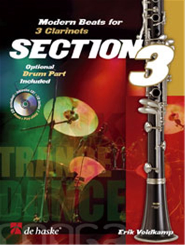 Section 3
